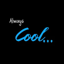 cool dp cool dp